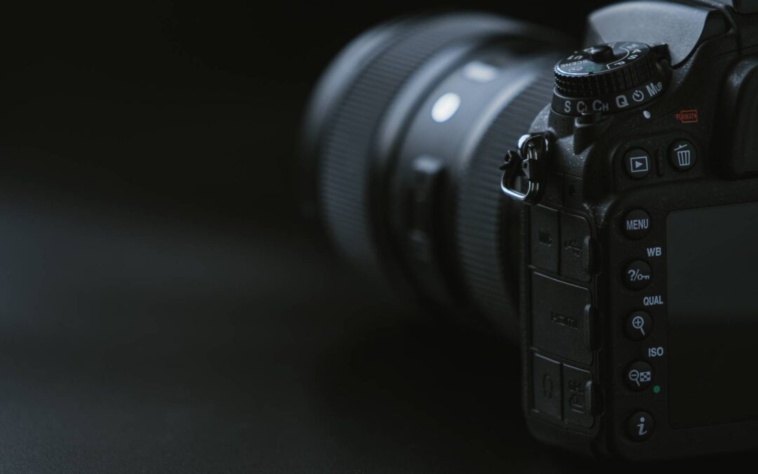 Read This Before You Buy A Grey Import Camera