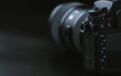 Read This Before You Buy A Grey Import Camera