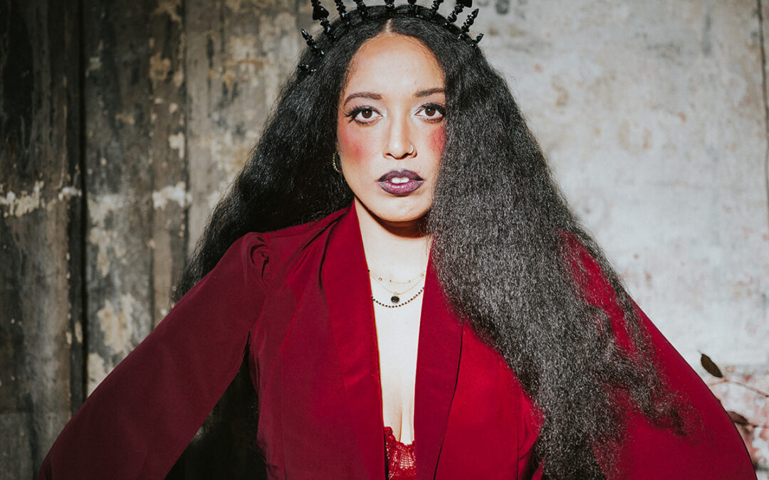 Should I Send An Associate To Photograph A Wedding So That I Can Take A Booking For A Better One? | Dear Devlin