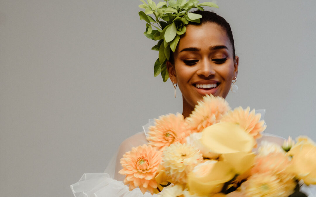 What is Burnout, and How Can I Prevent It? | Dear Devlin