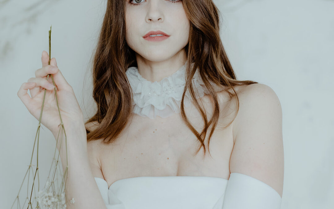 I Want To Change My Editing Style, Should I Tell My Existing Clients? | Dear Devlin