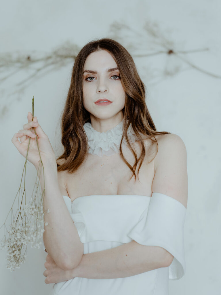 I Want To Change My Editing Style, Should I Tell My Existing Clients? | Dear Devlin