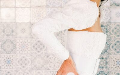 What To Do If You’ve Lost The Love For Photographing Weddings | Dear Devlin