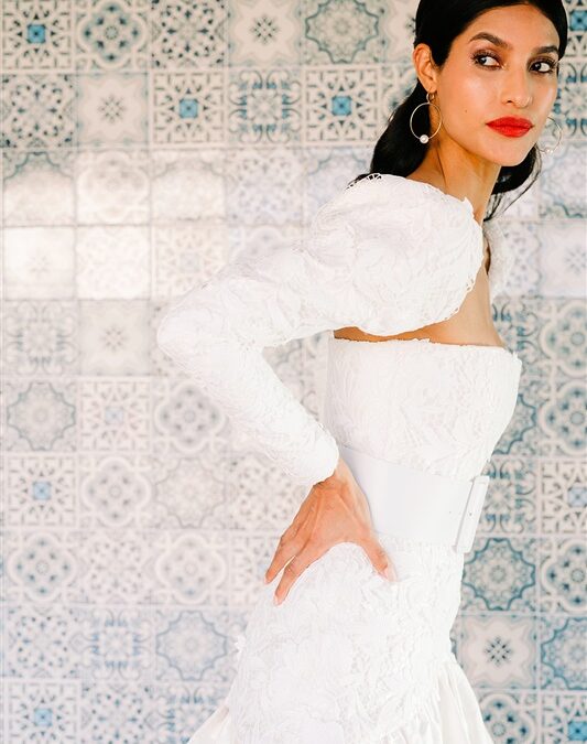 What To Do If You’ve Lost The Love For Photographing Weddings | Dear Devlin