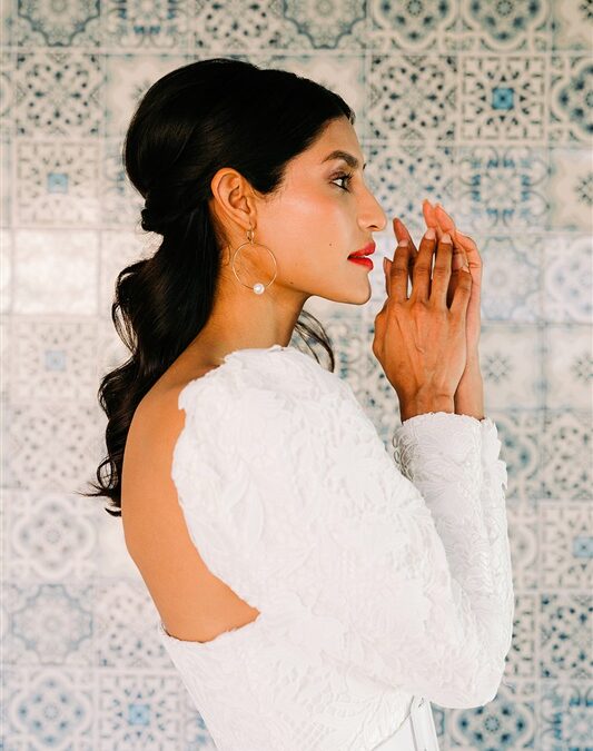 Famous For A Fortnight