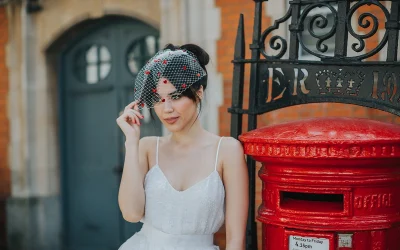 5 Tips for Staying In Love With Your Photography Career