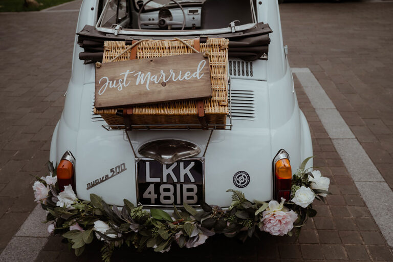 Can Weddings Be Shot On JPG?