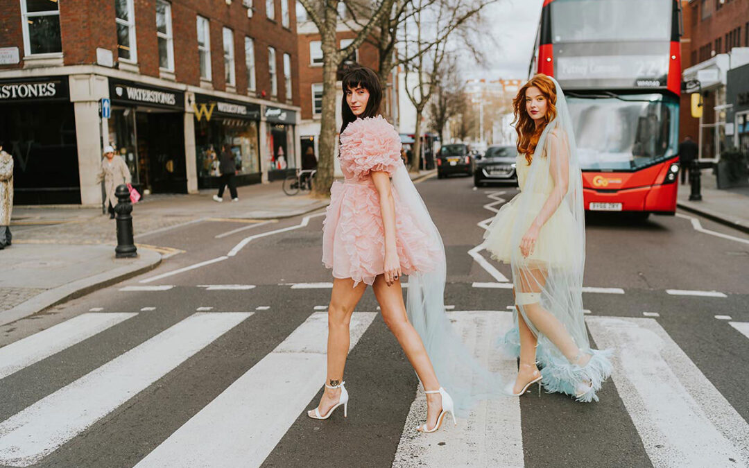 Meta Pixel Retargeting Tips for Wedding Photographers