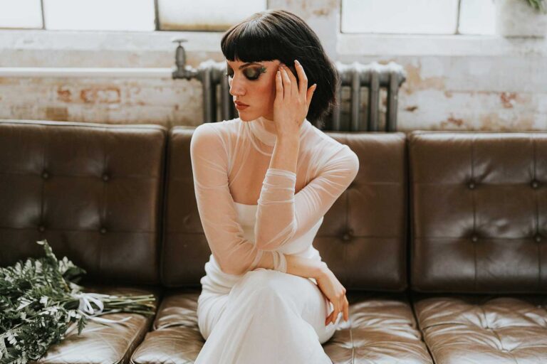 LESSONS FROM THE TORTURED POETS DEPARTMENT: Elevating Your Wedding Photography Delivery
