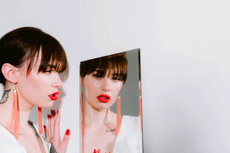 What To Do If Your Client Won’t Let You Share Their Images