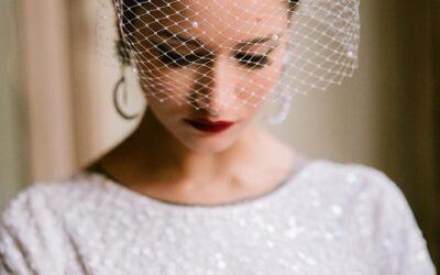 How To Define Your Wedding Photography Style | Dear Devlin
