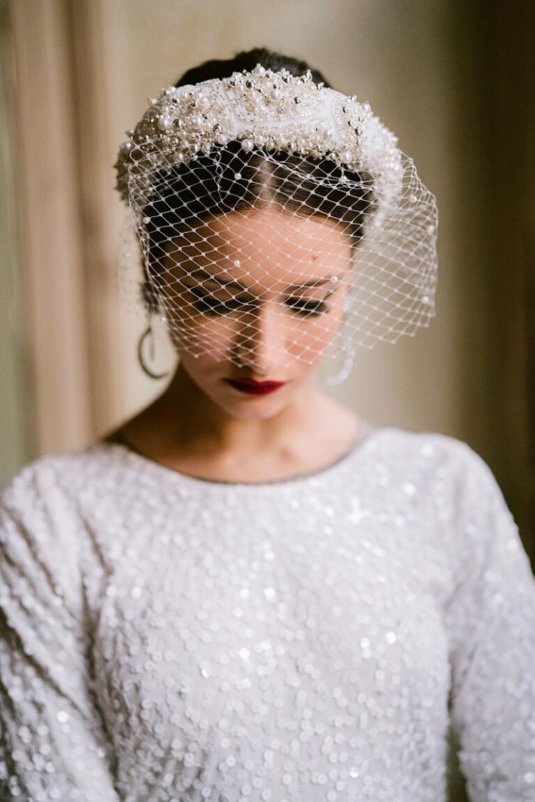 How To Define Your Wedding Photography Style | Dear Devlin