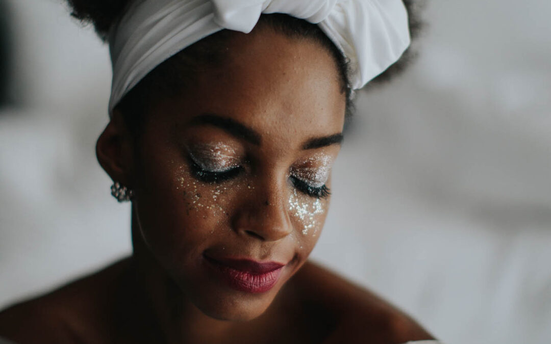 What If A Wedding Doesn’t Feel That Interesting to Shoot? | Dear Devlin