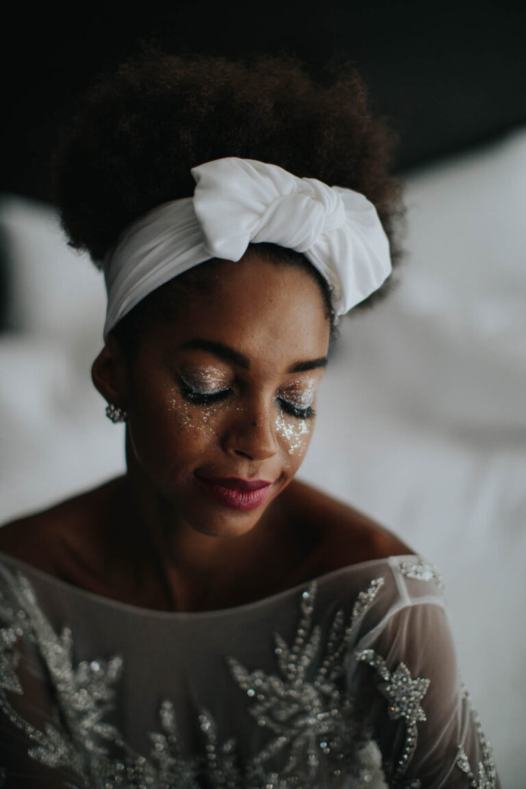 What If A Wedding Doesn’t Feel That Interesting to Shoot? | Dear Devlin