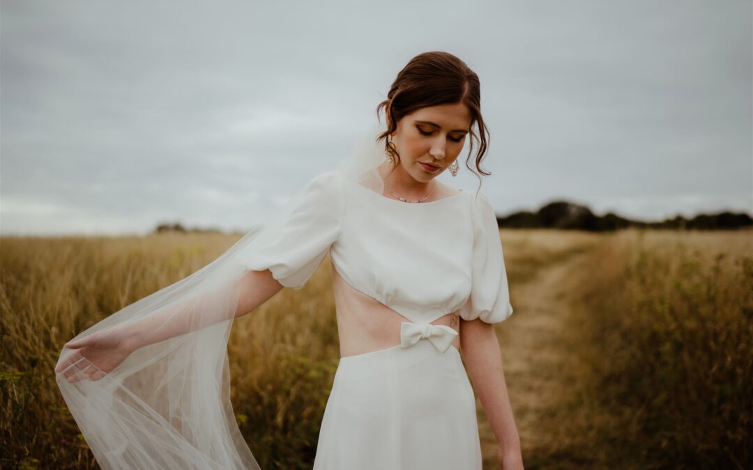 How Do I Progress My Wedding Photography Business?| Dear Devlin