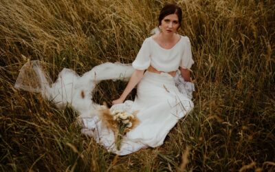 10 Marketing Tips Wedding Photographers Can Learn From Taylor Swift