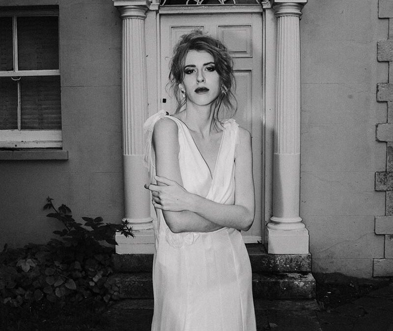 How To Embrace a Creative Slump