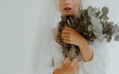 Coping With ADHD As A Wedding Photographer | Dear Devlin