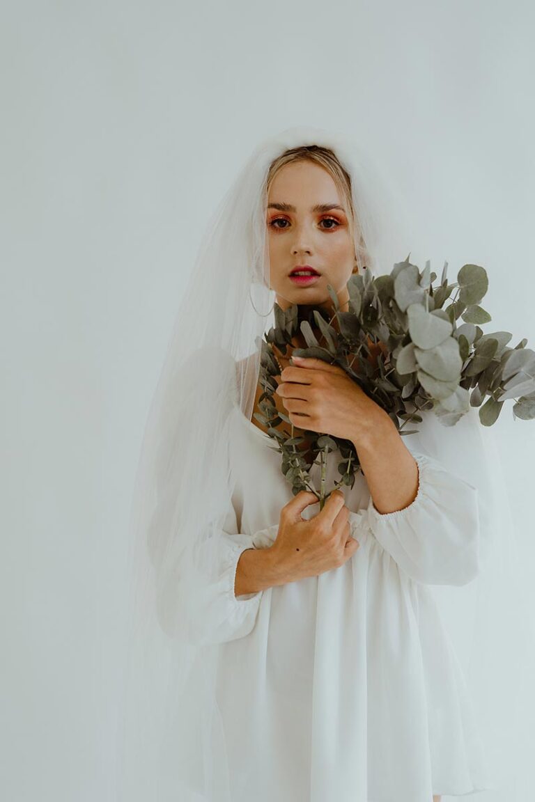 Coping With ADHD As A Wedding Photographer | Dear Devlin