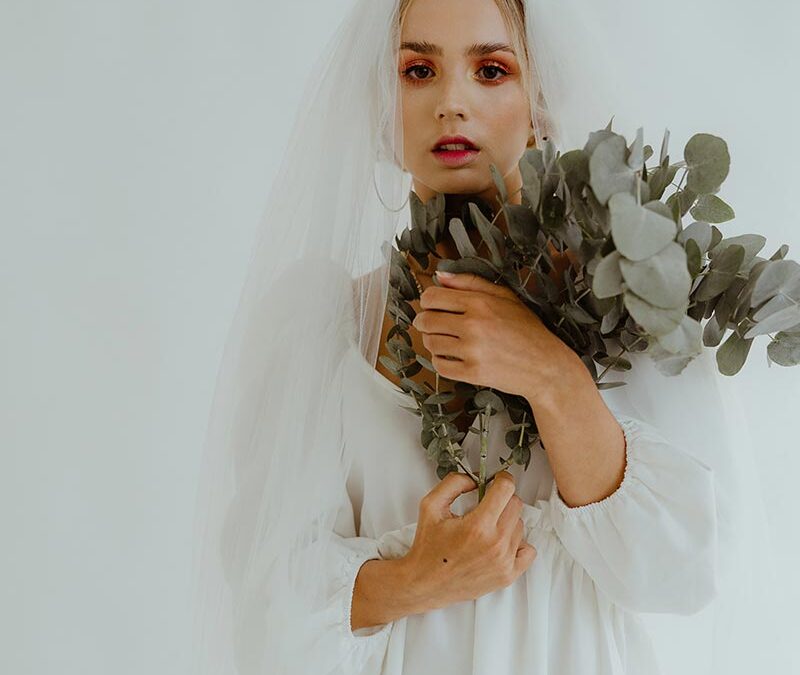 Coping With ADHD As A Wedding Photographer | Dear Devlin