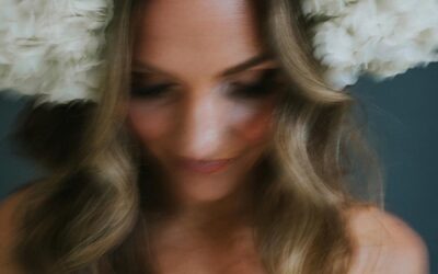 In Defence of Styled Shoots
