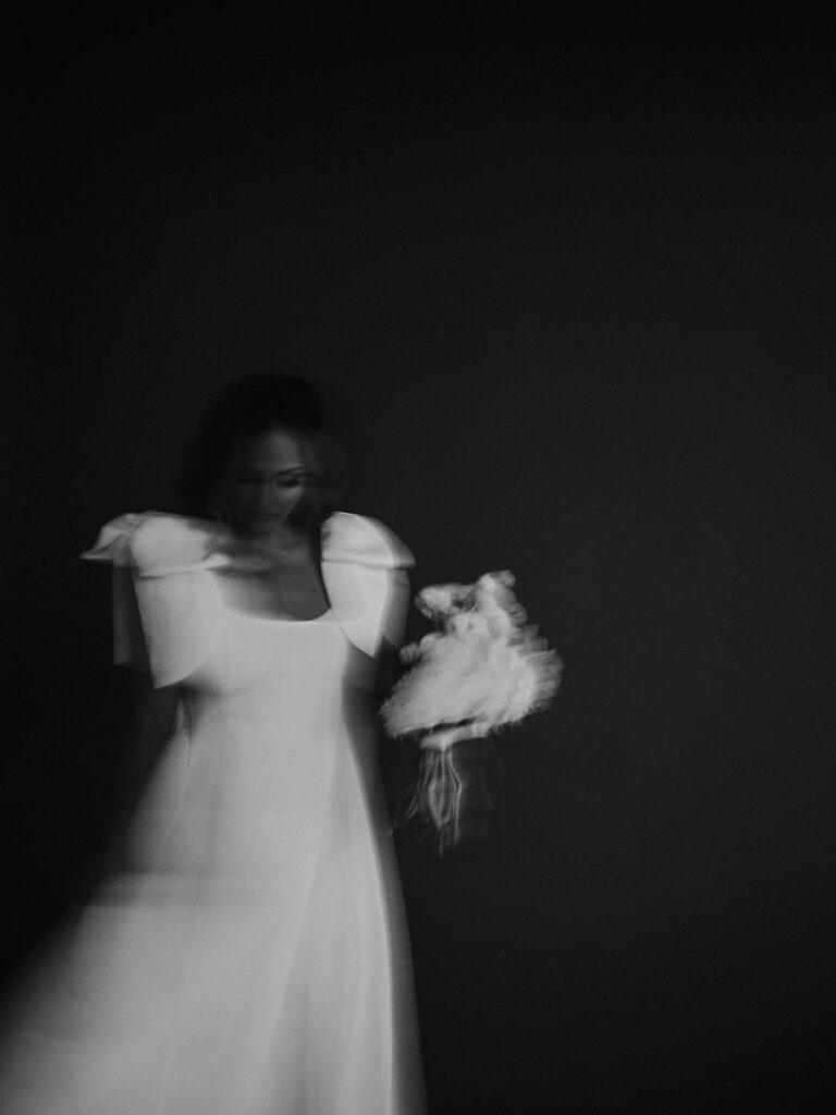 Creating an Effective About Page for Wedding Photographers