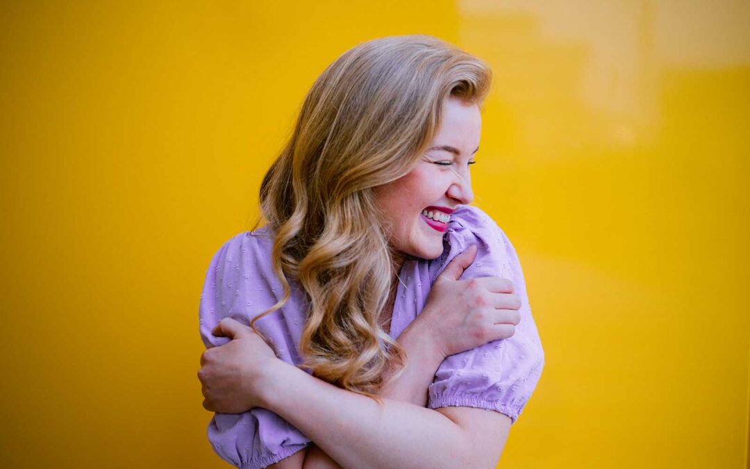 A Guide To Protecting Your Wedding Photography Business