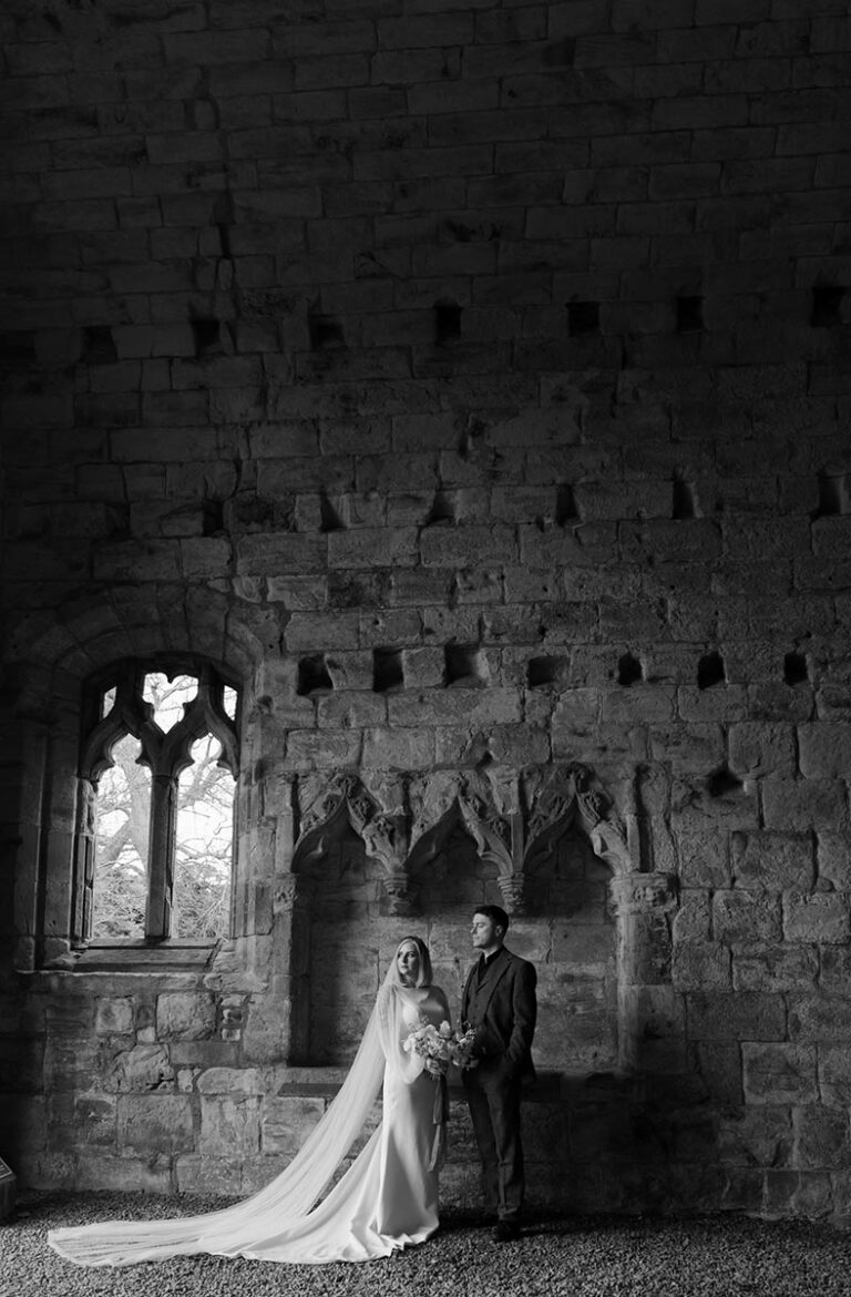 I Think My Wedding Client Is Disappointed | Dear Devlin