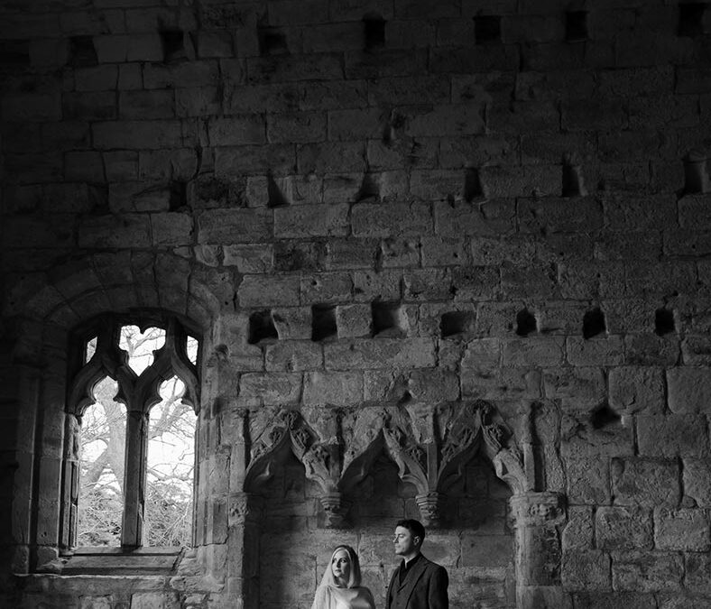 I Think My Wedding Client Is Disappointed | Dear Devlin