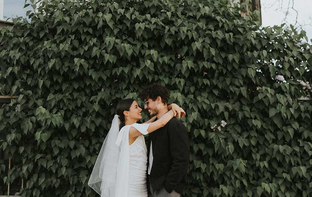 How To Ensure That You Have Enough Time To Get The Shots A Couple Will Love | Dear Devlin