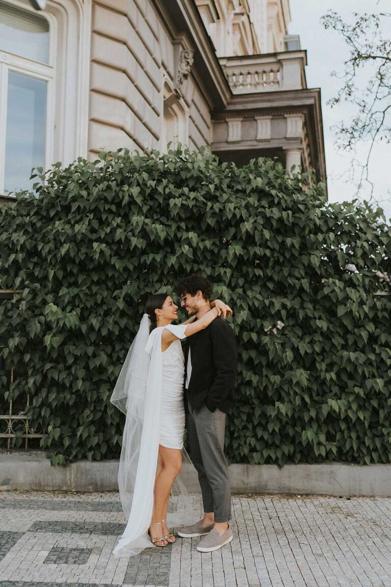 How To Ensure That You Have Enough Time To Get The Shots A Couple Will Love | Dear Devlin