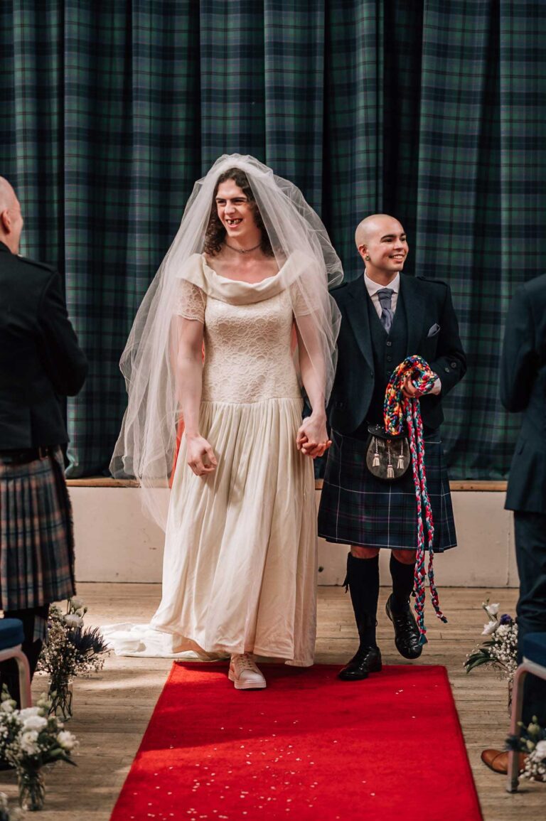 Farmers Image of the Week: Celebrating Love Beyond Boundaries