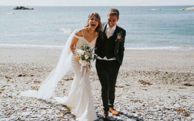How To Get Wedding Photography Work Experience | Dear Devlin