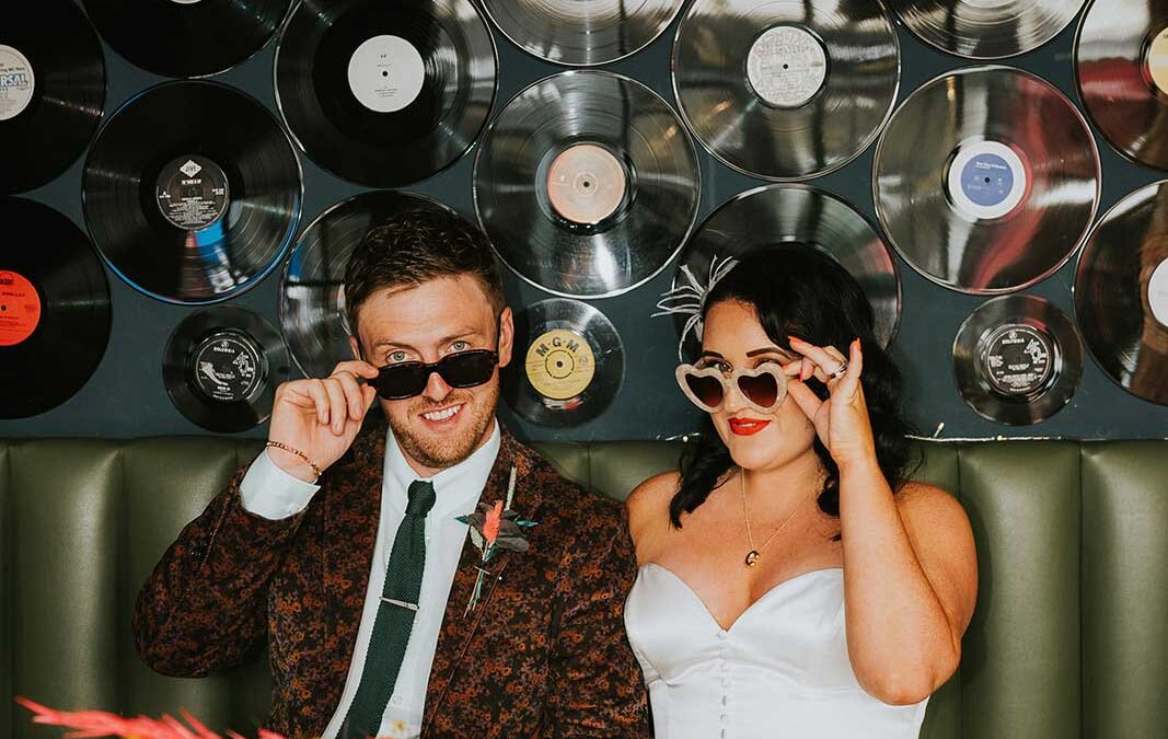 Understand Instagram Algorithms for Wedding Photographers