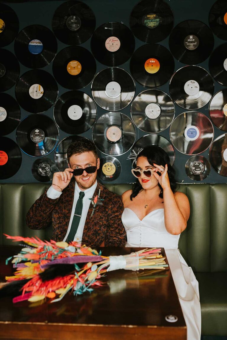 Understand Instagram Algorithms for Wedding Photographers