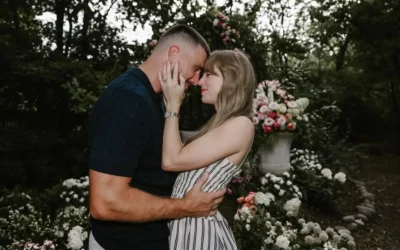 Can Taylor Swift Save Weddings?