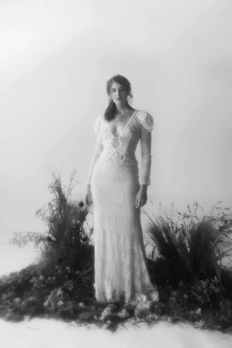 FOR WORKSHOPS OR PARTNERS wedding edit workflow