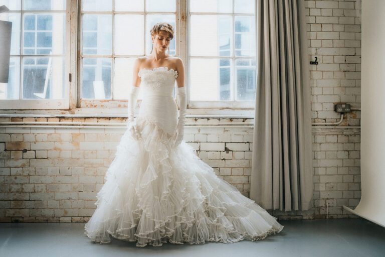 Defining Your Ideal Photographer: It’s Time to Stop Chasing Someone Else’s Dream