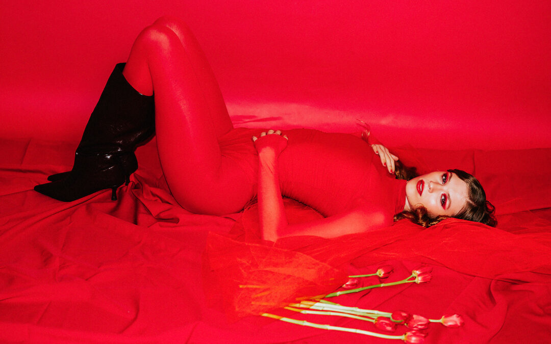 2026 Wedding Photography Trend Predictions