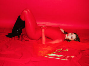 2026 Wedding Photography Trend Predictions