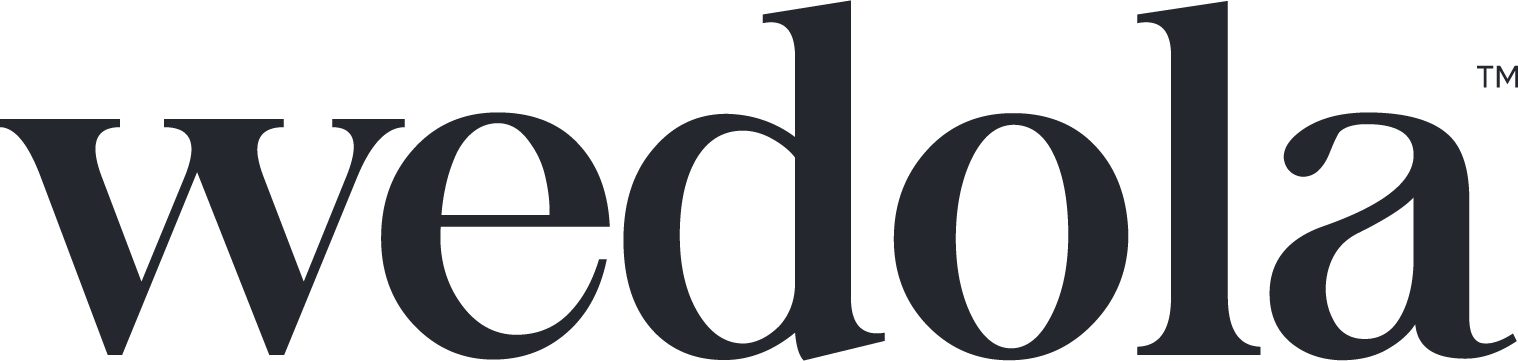 Wedola_Logo_Dark