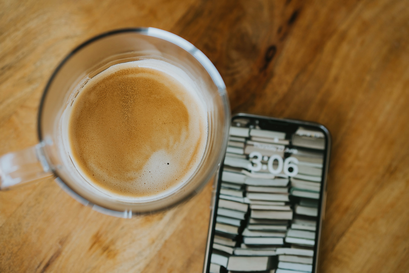 How to start a wedding photography business