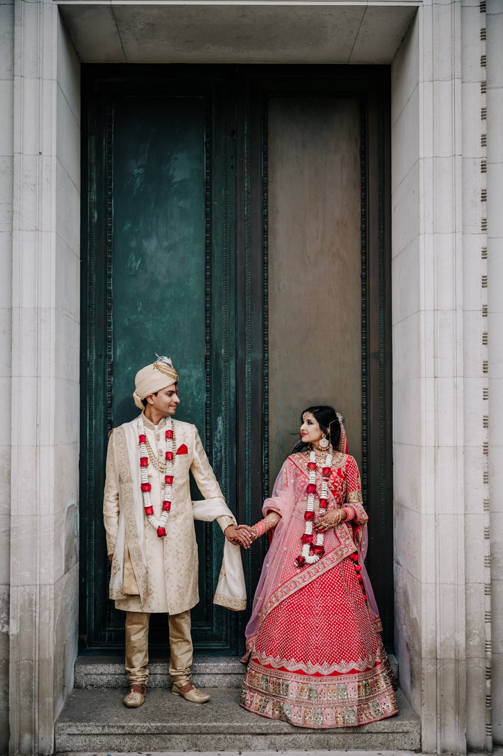 wedding edit workflow