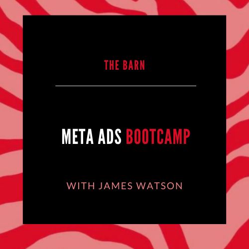 DEFINING YOUR MARKET