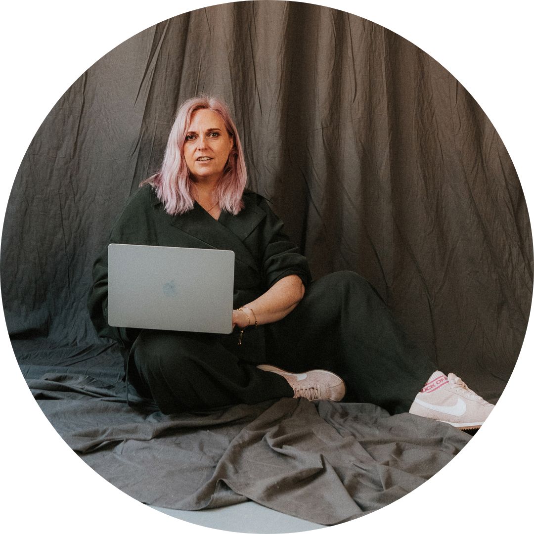 The Photography barn