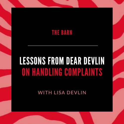 Pre-WEdding Client Meeting