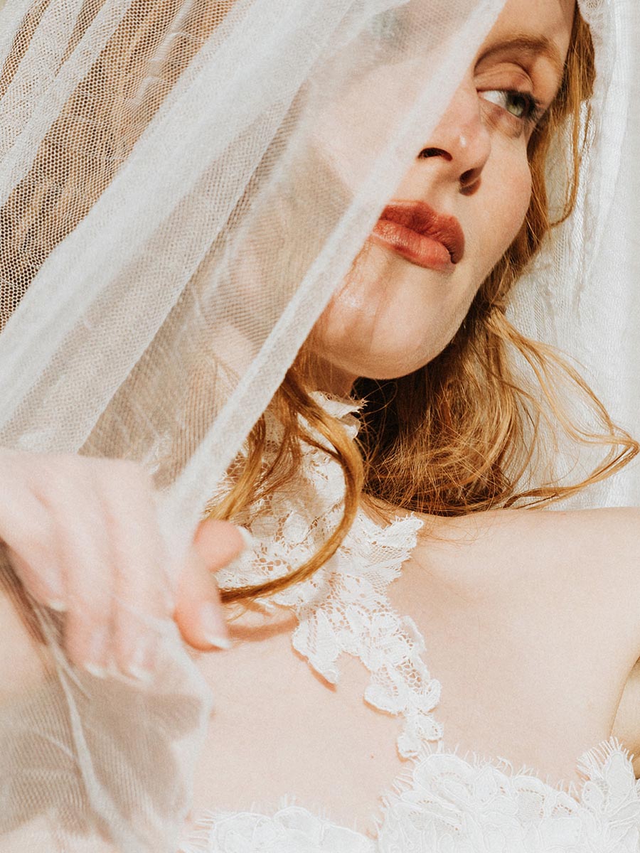 photography training uk