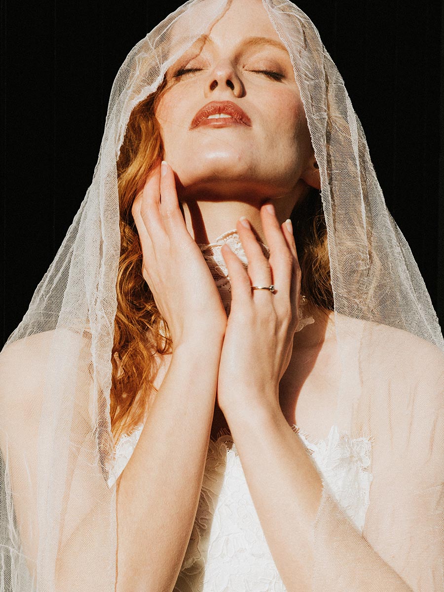 The Photography barn