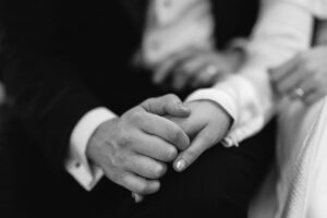 The Price Of Fear: Have UK Wedding Photography Rates Flatlined?