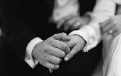 The Price Of Fear: Have UK Wedding Photography Rates Flatlined?